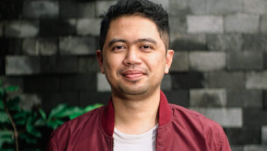 Satwa Sehat ID Card 69 1638x2048 1 e1733841707797