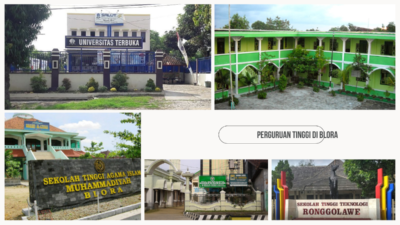 Wisatya 1