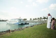 arab 1177906 1280 e1734800021376