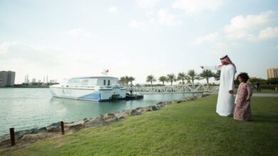 arab 1177906 1280 e1734800021376