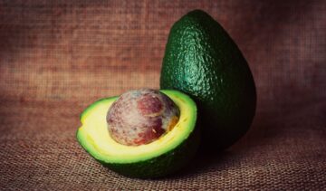 avocado 933060 1280 e1699081195986