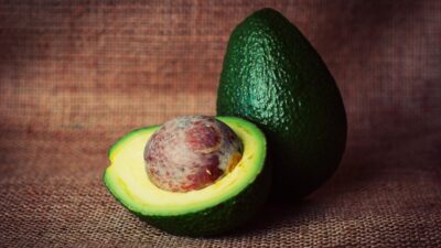 avocado 933060 1280 e1699081195986