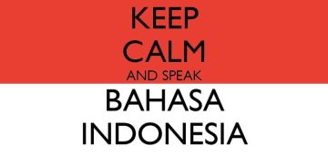 bahasa