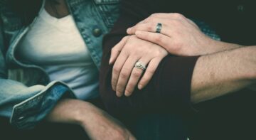 couple 1845334 1280 e1701237675549