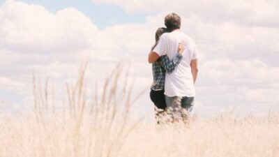 couple 2601156 1280 e1733847125891