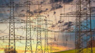 electricity 4666566 1280