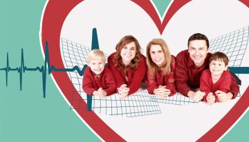 family 2073600 1280 e1700653109249