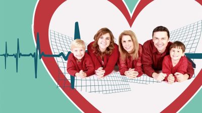 family 2073600 1280 e1700653109249
