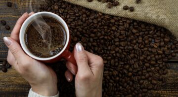 hot coffee 3345394 1280 e1700744048609