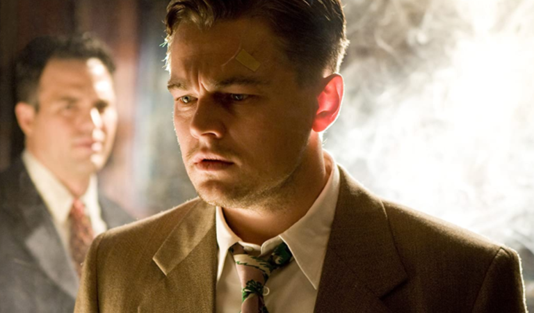 Leonardo DiCaprio Special Birthday: 5 Fakta Kehidupan sang Aktor yang Jarang Diketahui Publik