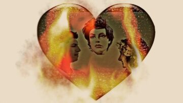 love triangle 494178 1280