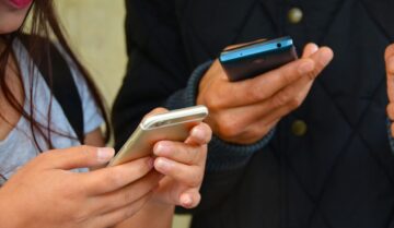 mobile phones 1490691 1280 e1699805696142
