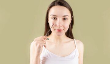 pexels anna nekrashevich 6476087 e1699486867812