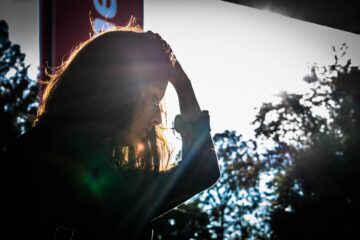 pexels austin guevara 883441 1