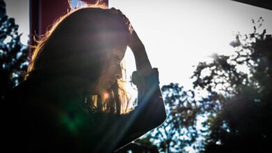 pexels austin guevara 883441 1 e1734274319913