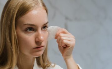 pexels polina kovaleva 5927738 e1699376890494