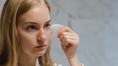 pexels polina kovaleva 5927738 e1699376890494