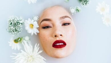 woman 2498668 1280 e1735034234518