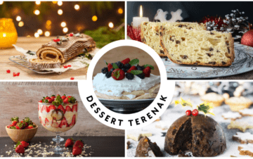 Dessert enak e1702977369638