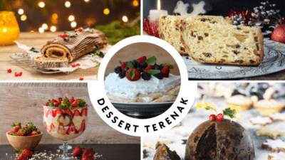 Dessert enak e1702977369638
