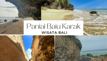 Pantai 2 1 e1702770851978
