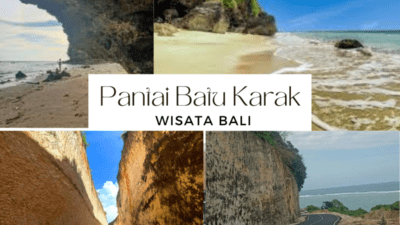Pantai 2 1 e1702770851978