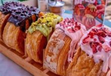 WhatsApp Image 2023 12 13 at 14.13.13 e1734449778963