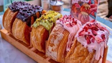 WhatsApp Image 2023 12 13 at 14.13.13 e1734449778963