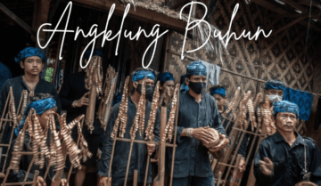 buhun e1703424170601