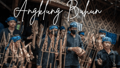 buhun e1703424170601
