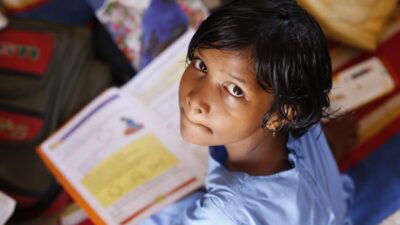 children 306607 1280 e1702523790952