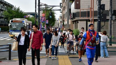 city 8078766 1280 e1702562564188