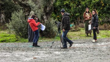 film crew 1929143 1280