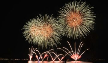 fireworks 535198 1280 1 e1703946359337