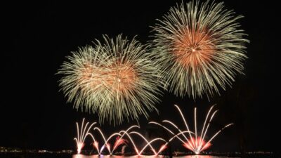 fireworks 535198 1280 1 e1703946359337