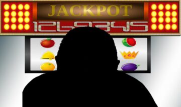 gambling addiction 256369 1280 e1703213879642