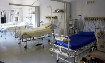 hospital 1802679 1280 e1703668325960