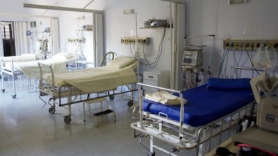 hospital 1802679 1280 e1703668325960