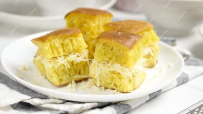 martabak keju indonesian traditional street food named martabak manis sweet martabak 685424 194 e1702027900191