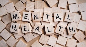 mental health 2019924 1280 e1702435237499