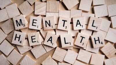 mental health 2019924 1280 e1702435237499