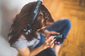 music 791631 1280