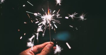 new years eve 1283521 1280 e1703596747657