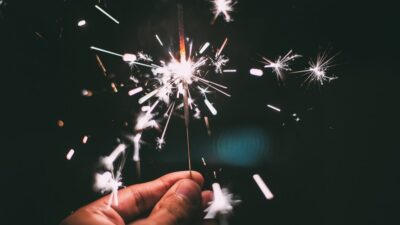 new years eve 1283521 1280 e1703596747657