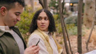 pexels budgeron bach 6532612 e1737536701884