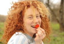 pexels polina tankilevitch 7711351 e1735723828998