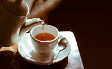 tea 2356764 1280 e1701748304772