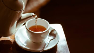 tea 2356764 1280 e1701748304772