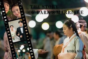 the story