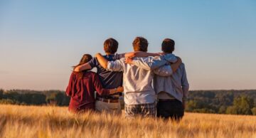 young people 3575167 1280 e1701913203204